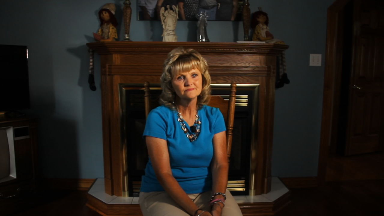 Sherry Ballard 6-29-20.jpg